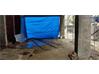 Kothapet Commercial complex for Rent